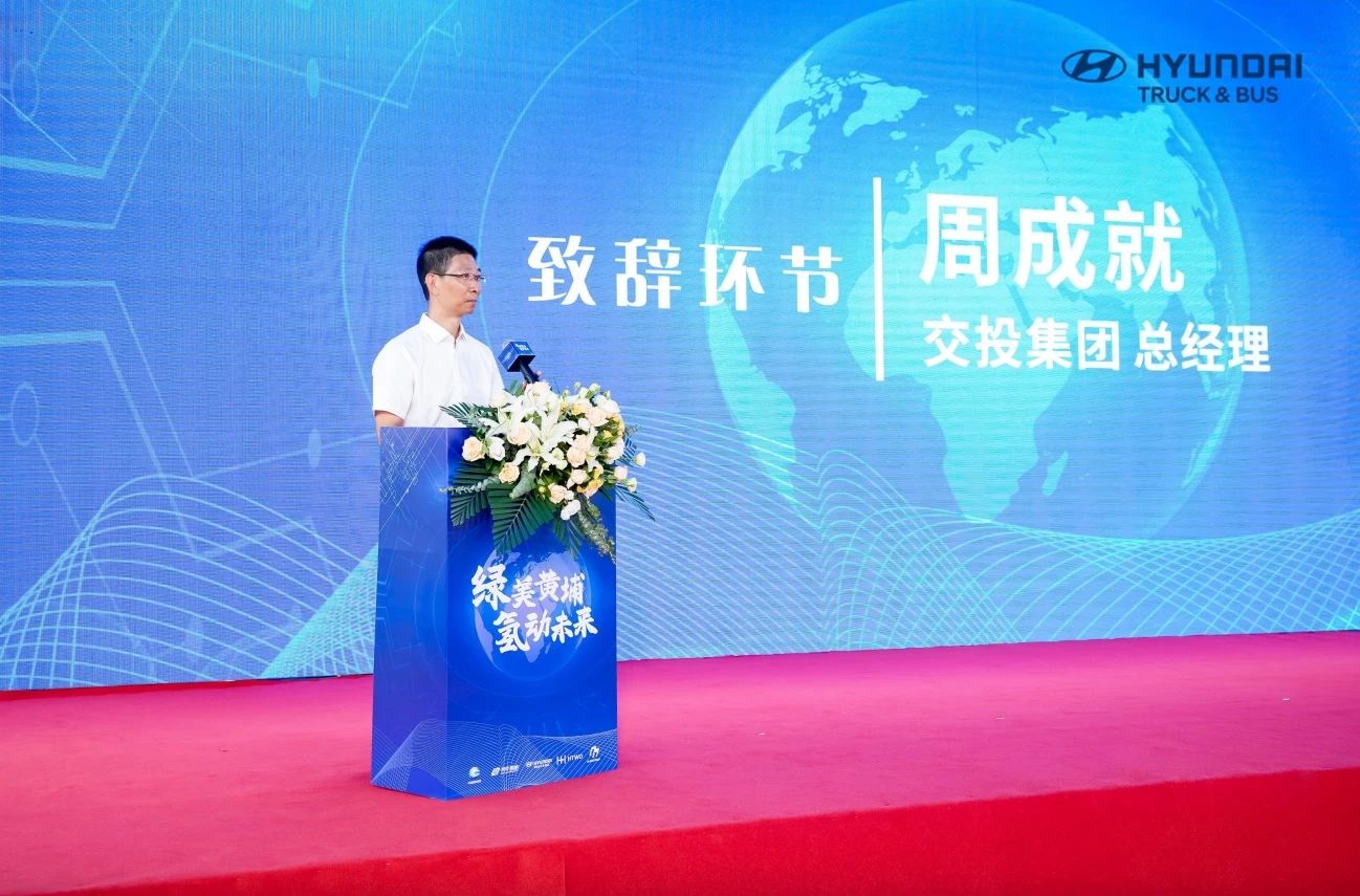 1718587965238105.jpg 微信圖片_20240617092747.jpg